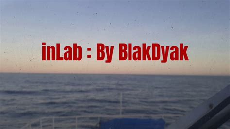 inlab blackjack lyrics|Inlab: By Blakdyak with Lyrics. ♥️♥️♥️♥️ .